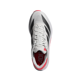 ADIDAS - Scarpe Adizero Sl 2 - Uomo - image 3