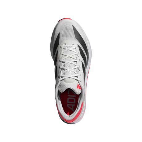 ADIDAS - Scarpe Adizero Sl 2 - Uomo - image 3