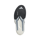 ADIDAS - Adizero Dropset Pro Training Shoes - Uomo - image 14