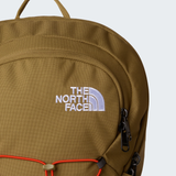 tnf_asset:NF0A3KVCMTY-ALT3