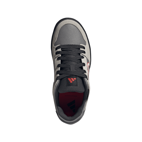 ADIDAS - Scarpe Five Ten Freerider Mountain Bike - Uomo - image 13