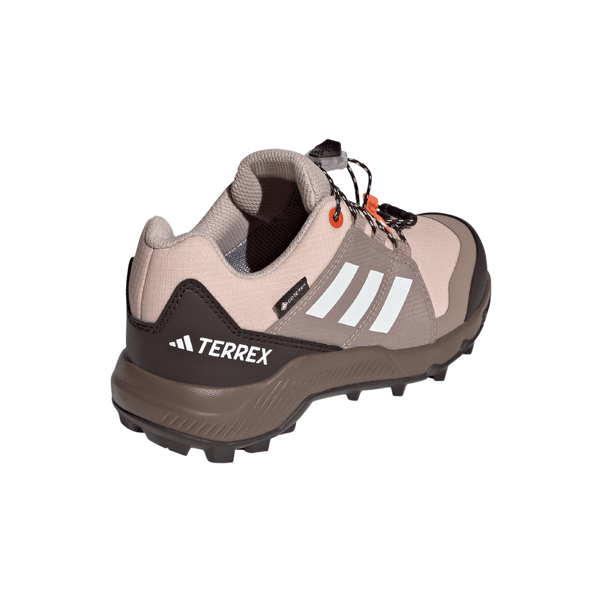 ADIDAS - Scarpe Da Hiking TERREX GORE-TEX - image 17