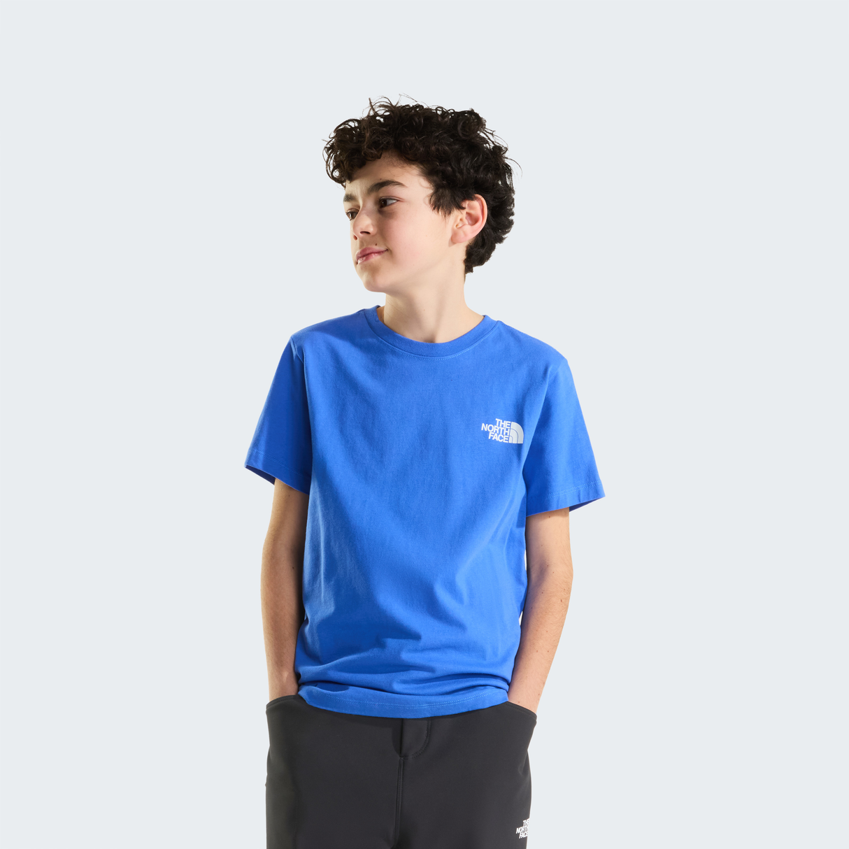 tnf_asset:NF0A8CVANLQ-ALT1