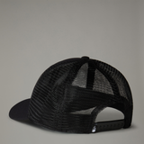 tnf_asset:NF0A7WH396O-ALT2