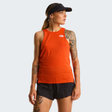 tnf_asset:NF0A89B5G6L-HERO