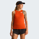 tnf_asset:NF0A89B5G6L-HERO