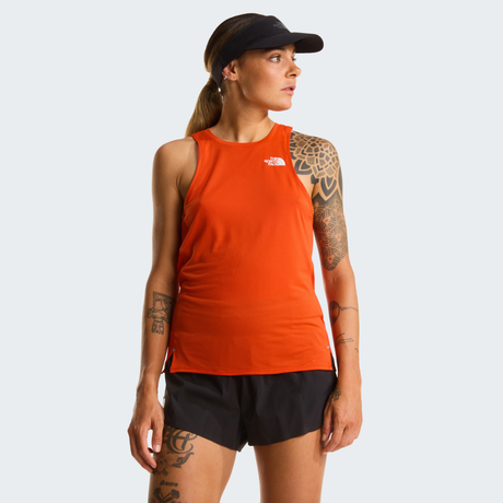 tnf_asset:NF0A89B5G6L-HERO