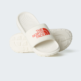 tnf_asset:NF0A8A90L7I-HERO