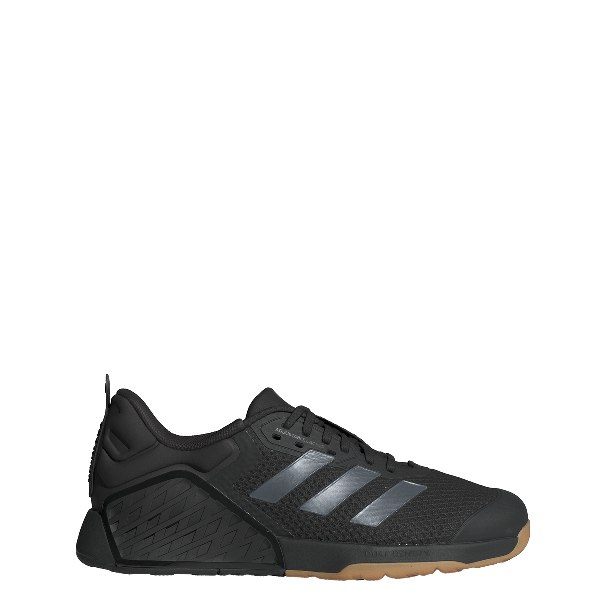 ADIDAS - Dropset 3 Training Shoes - Donna - image 2