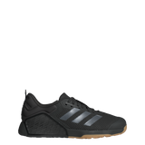 ADIDAS - Dropset 3 Training Shoes - Donna - image 2