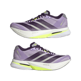 ADIDAS - Scarpe Adizero Boston 13 - Donna - image 60