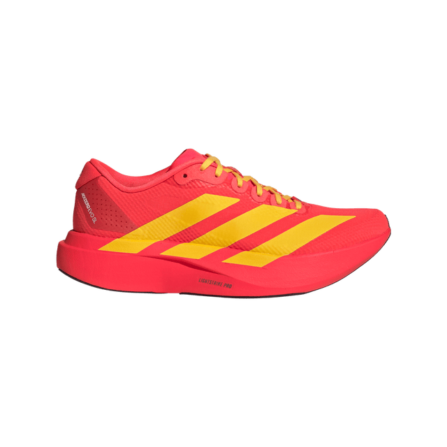 ADIDAS - Adizero Evo Sl Woven Lightstrikepro Running Shoes - Donna - image 1
