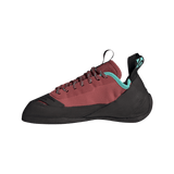 ADIDAS - Scarpe Da Climbing Five Ten Niad Lace - Donna - Black - image 5