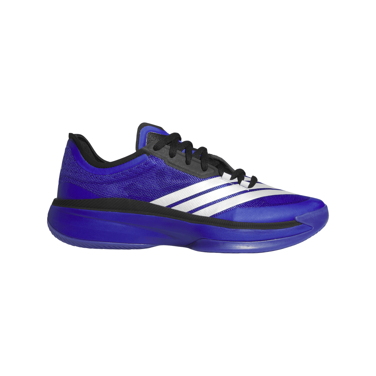 ADIDAS - Scarpe Da Allenamento Adizero Select 3.0 Low - image 1