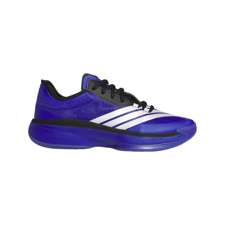 ADIDAS - Scarpe Da Allenamento Adizero Select 3.0 Low - image 1
