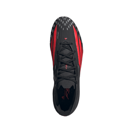 ADIDAS - Scarpa Da Calcio F50 Pro Per Terreni Naturali Compatti - image 22