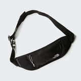 tnf_asset:NF0A81E253R-ALT3