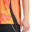 ADIDAS - Jl0536 - Uomo - Multicolor - image 7