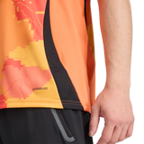 ADIDAS - Jl0536 - Uomo - Multicolor - image 7