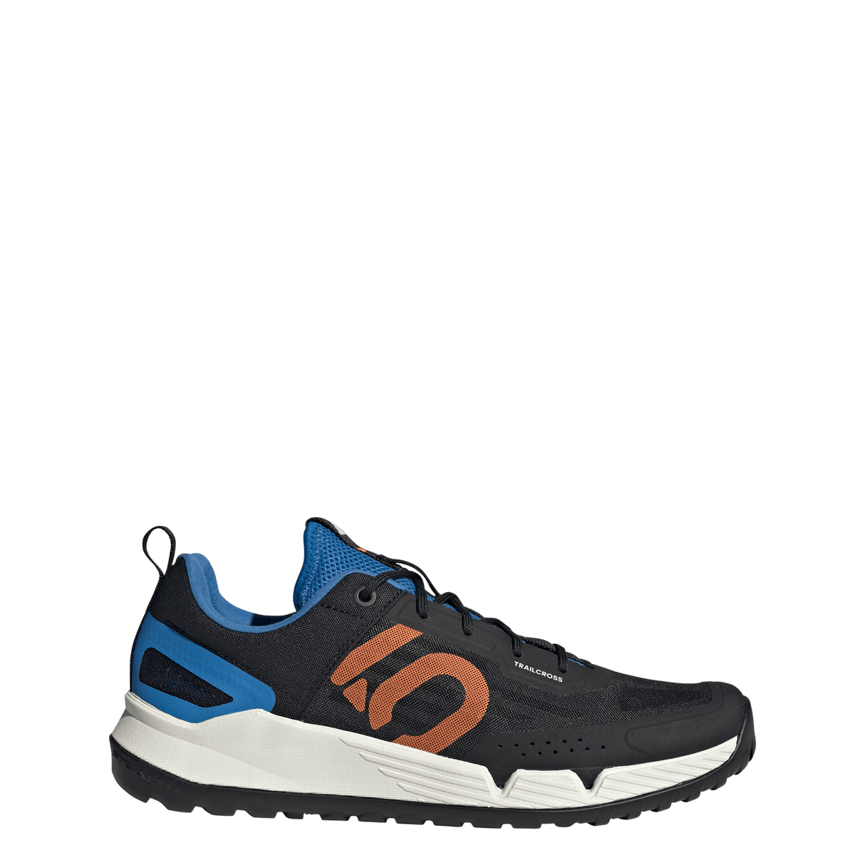 ADIDAS - Five Ten Trailcross Lt Mountain Bike Shoes - Uomo - image 12