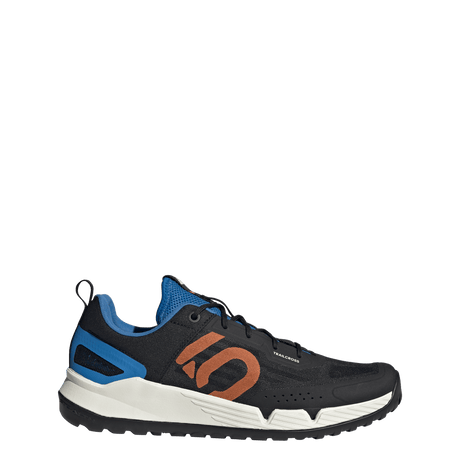 ADIDAS - Five Ten Trailcross Lt Mountain Bike Shoes - Uomo - image 12