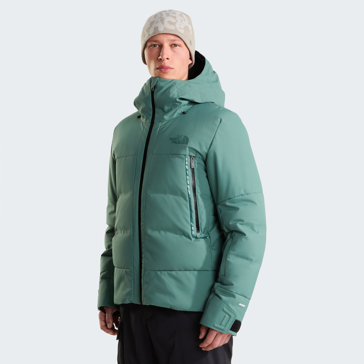 tnf_asset:NF0A87Y4I0F-HERO