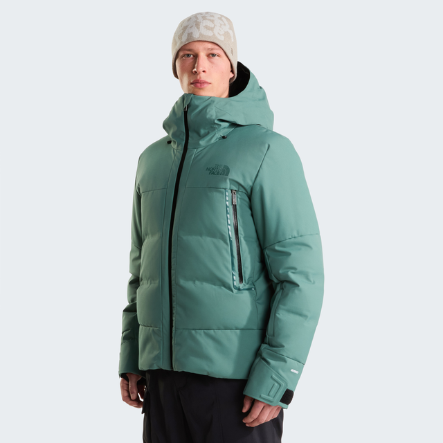 tnf_asset:NF0A87Y4I0F-HERO