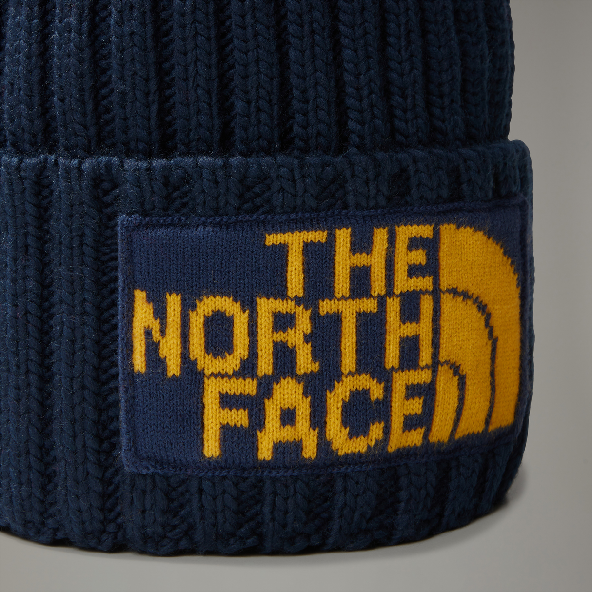 tnf_asset:NF0A7WJOH7I-ALT2