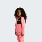 tnf_asset:NF0A8CV0G52-ALT3