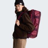 tnf_asset:NF0A52RQWWM-ALT1