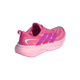 ADIDAS - Scarpe Da Running Supernova Glide - Donna - image 46