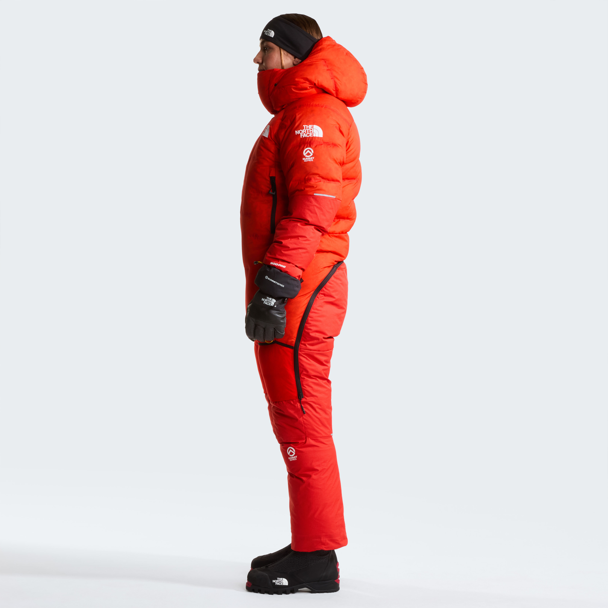 tnf_asset:NF0A8BHA15Q-ALT2