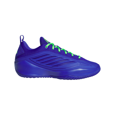ADIDAS - Believe That 1 - image 1