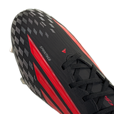 ADIDAS - Scarpa Da Calcio F50 Pro Per Terreni Naturali Compatti - image 28