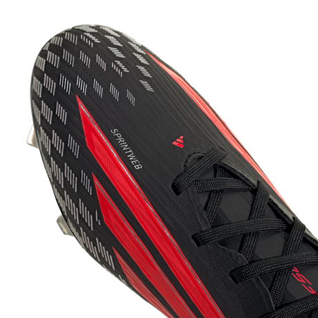 ADIDAS - Scarpa Da Calcio F50 Pro Per Terreni Naturali Compatti - image 28