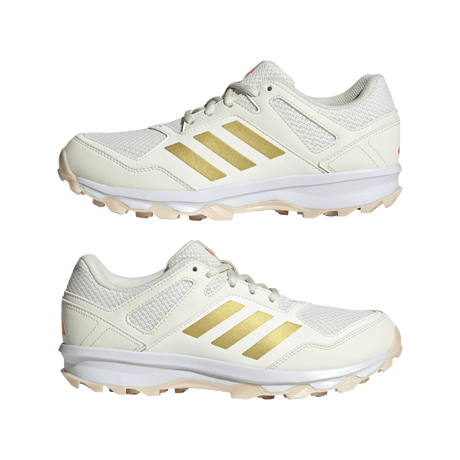 ADIDAS - Scarpe Fabela Rise - Donna - image 30