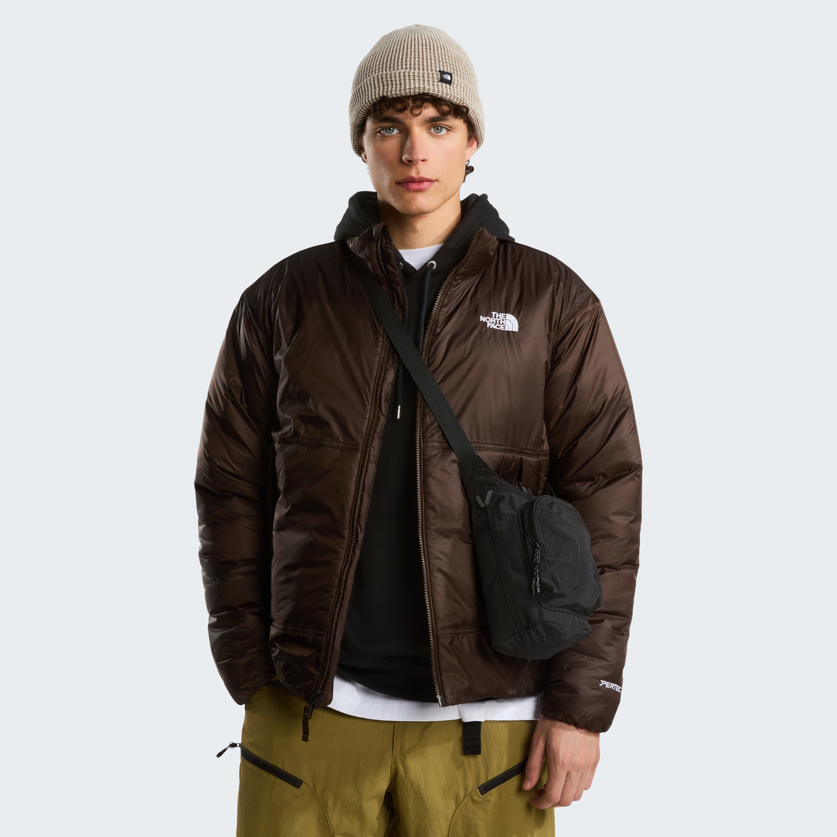 tnf_asset:NF0A8JCDJK3-ALT1