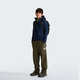 tnf_asset:NF0A8FPXO6Q-ALT1