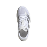 ADIDAS - Adizero Dropset Pro Training Shoes - Donna - image 13