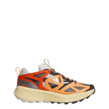 ADIDAS - Kantai Trail Shoes - Uomo - Grey - image 2