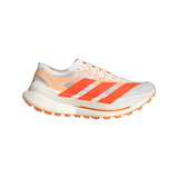 ADIDAS - TERREX Agravic Speed Ultra 2 Lightstrikepro Trail Running Shoes - Donna - image 11