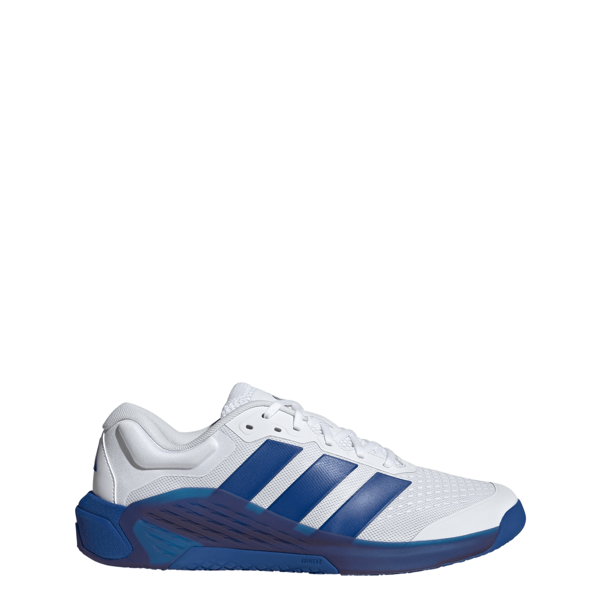 ADIDAS - Scarpe Da Allenamento Dropset 4 - Uomo - image 52