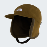 tnf_asset:NF0A8CHURL2-HERO