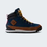 tnf_asset:NF0A8177OIE-HERO