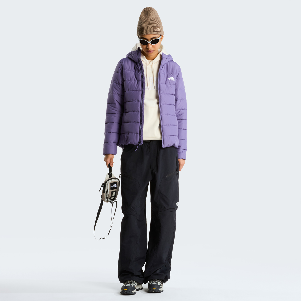 tnf_asset:NF0A8H1BNNK-ALT1
