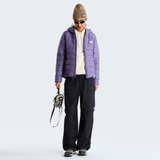tnf_asset:NF0A8H1BNNK-ALT1