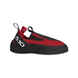 ADIDAS - Scarpe Da Climbing Five Ten Niad Moccasym - Uomo - Red - image 1