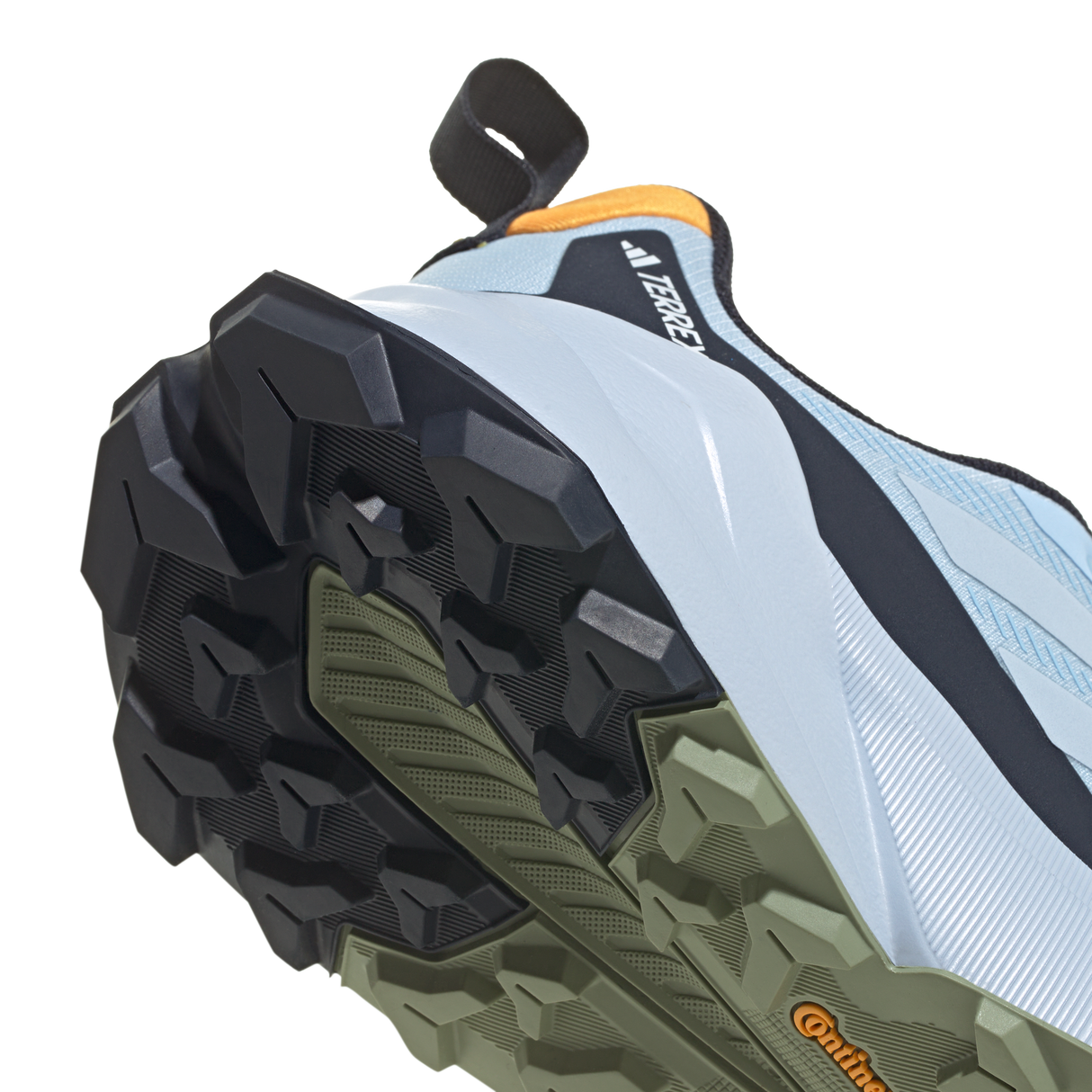 ADIDAS - Scarpe Da Hiking TERREX Trailmaker 2.0 GORE-TEX - Donna - image 27