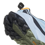 ADIDAS - Scarpe Da Hiking TERREX Trailmaker 2.0 GORE-TEX - Donna - image 27