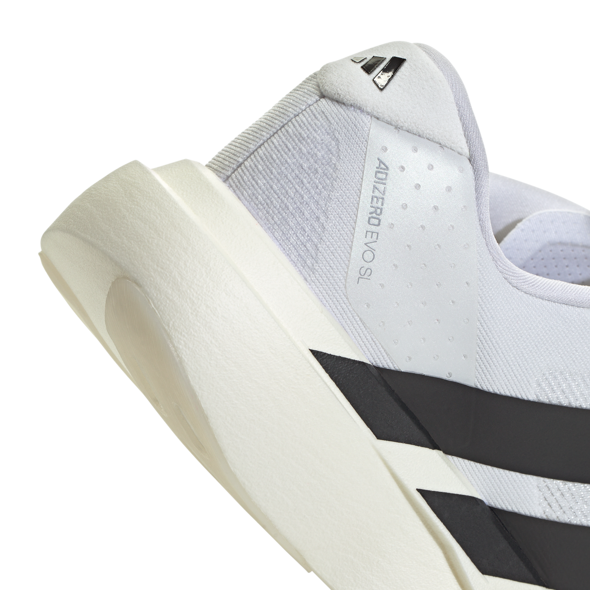 ADIDAS - Scarpe Adizero Evo Sl - Donna - image 9